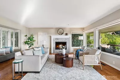 8297 SE 82nd Street, Mercer Island, WA 98040 - Photo 7