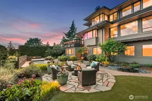8297 SE 82nd St, Mercer Island, WA 98040 - Photo 35