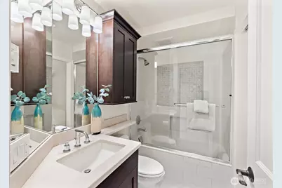 8297 SE 82nd Street, Mercer Island, WA 98040 - Photo 29