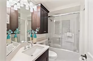 8297 SE 82nd St, Mercer Island, WA 98040 - Photo 29