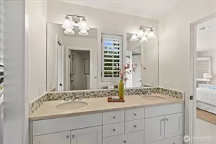 8297 SE 82nd St, Mercer Island, WA 98040 - Photo 25