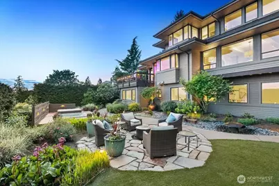8297 SE 82nd Street, Mercer Island, WA 98040 - Photo 35