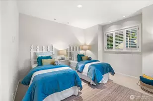 8297 SE 82nd St, Mercer Island, WA 98040 - Photo 19