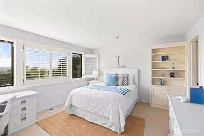 8297 SE 82nd Street, Mercer Island, WA 98040 - Photo 27