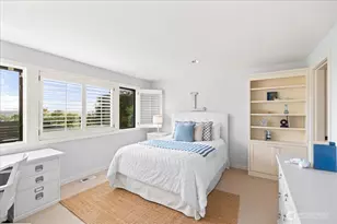 8297 SE 82nd St, Mercer Island, WA 98040 - Photo 27