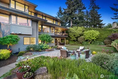 8297 SE 82nd Street, Mercer Island, WA 98040 - Photo 33