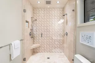 8297 SE 82nd St, Mercer Island, WA 98040 - Photo 21
