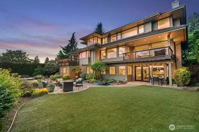 8297 SE 82nd Street, Mercer Island, WA 98040 - Photo 33