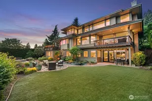 8297 SE 82nd St, Mercer Island, WA 98040 - Photo 33