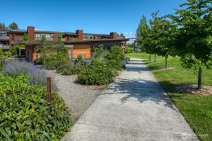 449 Sprout Path NW, Bainbridge Island, WA 98110 - Photo 21