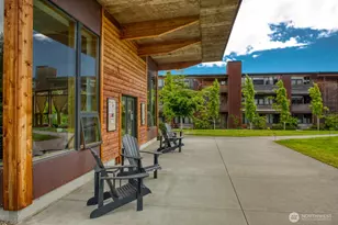 449 Sprout Path NW, Bainbridge Island, WA 98110 - Photo 23