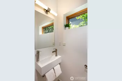449 Sprout Path NW, Bainbridge Island, WA 98110 - Photo 9