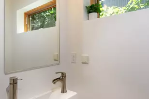 449 Sprout Path NW, Bainbridge Island, WA 98110 - Photo 9
