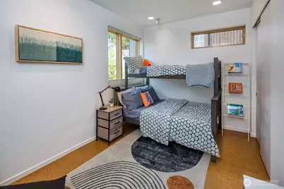 449 Sprout Path NW, Bainbridge Island, WA 98110 - Photo 15