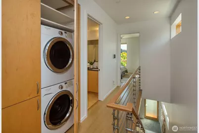 449 Sprout Path NW, Bainbridge Island, WA 98110 - Photo 11
