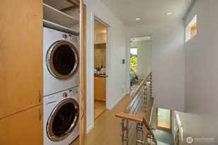 449 Sprout Path NW, Bainbridge Island, WA 98110 - Photo 11