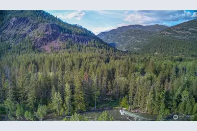 19 A and B Two Rivers Road, Mazama, WA 98833 - Photo 35