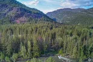 19 2 Rivers Rd, Mazama, WA 98833 - Photo 35