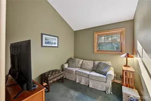 19 2 Rivers Rd, Mazama, WA 98833 - Photo 13