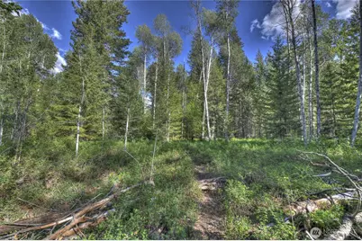 19 A and B Two Rivers Road, Mazama, WA 98833 - Photo 37