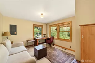 19 2 Rivers Rd, Mazama, WA 98833 - Photo 9