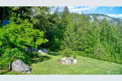 19 A and B Two Rivers Road, Mazama, WA 98833 - Photo 25