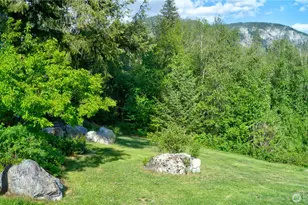 19 2 Rivers Rd, Mazama, WA 98833 - Photo 25