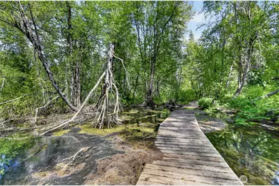 19 A and B Two Rivers Road, Mazama, WA 98833 - Photo 21