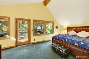 19 2 Rivers Rd, Mazama, WA 98833 - Photo 11