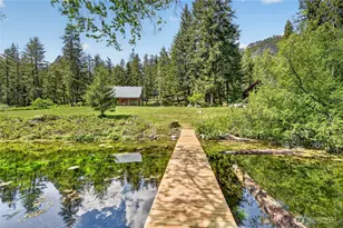 19 2 Rivers Rd, Mazama, WA 98833 - Photo 19