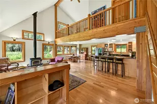 19 2 Rivers Rd, Mazama, WA 98833 - Photo 5