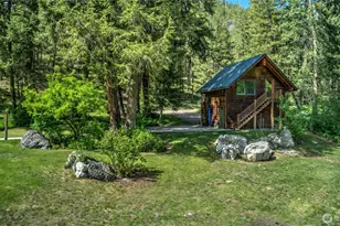 19 2 Rivers Rd, Mazama, WA 98833 - Photo 15