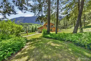 19 2 Rivers Rd, Mazama, WA 98833 - Photo 17
