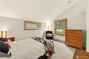 19 2 Rivers Rd, Mazama, WA 98833 - Photo 7