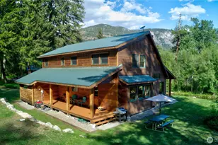 19 2 Rivers Rd, Mazama, WA 98833 - Photo 27