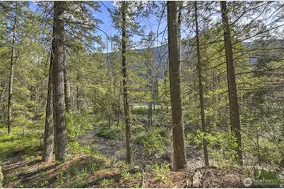 19 A and B Two Rivers Road, Mazama, WA 98833 - Photo 33