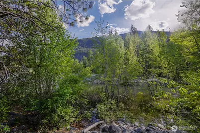 19 A and B Two Rivers Road, Mazama, WA 98833 - Photo 39