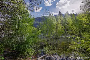 19 2 Rivers Rd, Mazama, WA 98833 - Photo 39