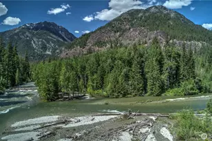19 2 Rivers Rd, Mazama, WA 98833 - Photo 3