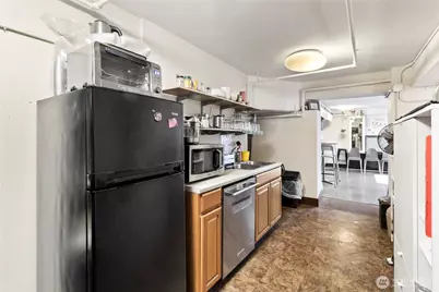 1155 N State Street, Bellingham, WA 98225 - Photo 33