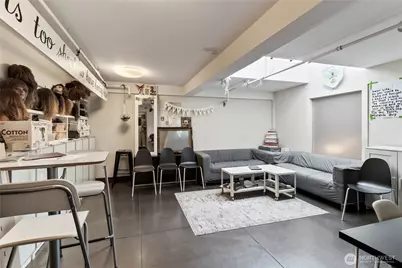 1155 N State Street, Bellingham, WA 98225 - Photo 35