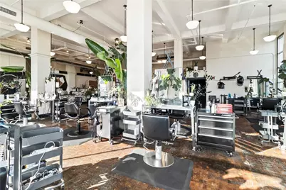 1155 N State Street, Bellingham, WA 98225 - Photo 19