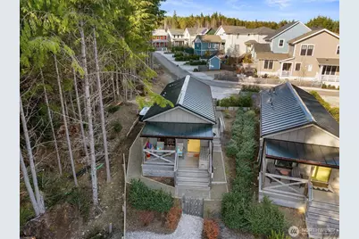 417 E Compass Street, Pacific Beach, WA 98571 - Photo 27