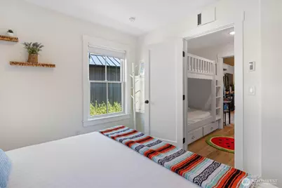 417 E Compass Street, Pacific Beach, WA 98571 - Photo 15