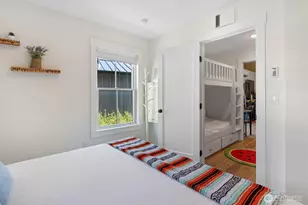 417 E Compass St, Pacific Beach, WA 98571 - Photo 15