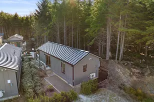 417 E Compass St, Pacific Beach, WA 98571 - Photo 25