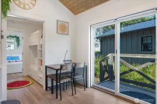 417 E Compass St, Pacific Beach, WA 98571 - Photo 11