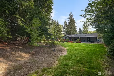 32104 SE Retreat Kanasket Road, Ravensdale, WA 98051 - Photo 27