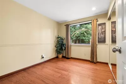32104 SE Retreat Kanasket Road, Ravensdale, WA 98051 - Photo 17