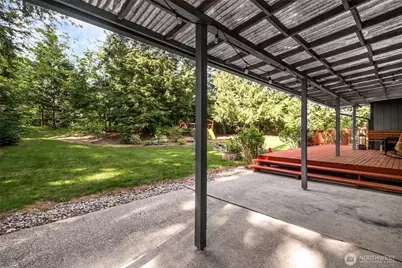 32104 SE Retreat Kanasket Road, Ravensdale, WA 98051 - Photo 23